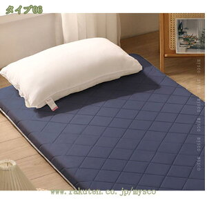 1000~OFFN[| 킢 ~pbh VO _u xbhpbh 4.5cm ~zc Z~_u zc ~ s[`XLH ȓ ӂ Q}bg Qzc 