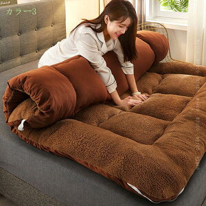 1000~OFFN[| ~ѕz VO t[X {[ ѕzpbh ~ѕz ыʂȂ ɗD ~pbh ۉ ~p  xbhV[c ~zc   Z~