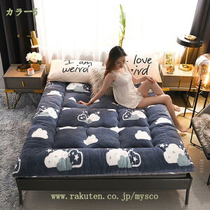 1000~OFFN[| xbhpbh VO  {[ ~ѕz ~zcpbh Ȃ߂炩 ѕz~pbh 􂦂 ѕzpbh 킢 ~zcpbh _u ѕzpbh ÓdCh~H