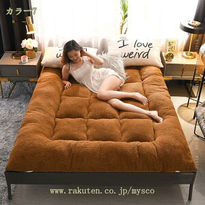 777~OFFN[| xbhpbh VO NbVUP  ~pbh   xbhV[c {[ ~pbh H~ xbh}bg Soht {[ ~pQ _u l