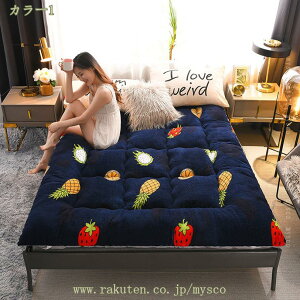 xbhpbh VO NbVUP  ~pbh   xbhV[c {[ ~pbh H~ xbh}bg Soht {[ ~pQ _u lSt ы