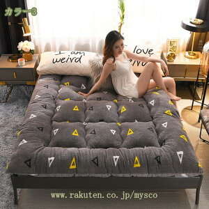 ~zc VO {[ ~zc ^~ t[X   ~pQ NC[ ~ѕz g ѕz~pbh _u _炩 ~p~pbh ^~ lSt xbh}bg ~