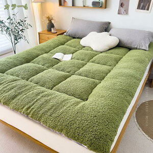 300~OFFN[| ~ѕz ^~ xbh}bgX Z~_u ~pQ H~ {A n ѕzpbh VO {[ \tg^b` g~pbh }bgX pbh xbh}bg