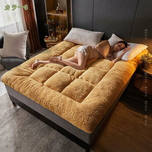 1000~OFFN[| ѕzpbh VO {[ h΍ ~pbh ыʂoɂ xbhpbh Z~_u t[Xn z ʋC K ې􂢉\ R hL Ȃ I[V[