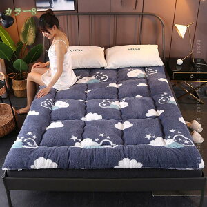 ~ѕz ^~ xbh}bgX Z~_u ~pQ H~ {A n ѕzpbh VO {[ \tg^b` g~pbh }bgX pbh xbh}bg zc ~z