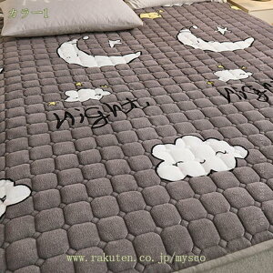 500~OFFN[| }bgXpbh VO lSt C Q~pbh n[t  ѕzpbh Qpbh  _炩 V[cpbh ~pbh Qpbh 