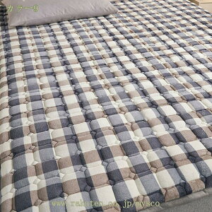 500~OFFN[| }bgXpbh VO lSt C Q~pbh n[t  ѕzpbh Qpbh  _炩 V[cpbh ~pbh Qpbh 