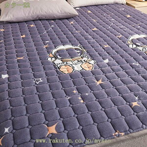 500~OFFN[| }bgXpbh VO lSt C Q~pbh n[t  ѕzpbh Qpbh  _炩 V[cpbh ~pbh Qpbh 