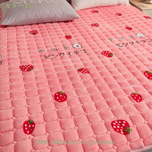 300~OFFN[| }bgXpbh VO lSt C Q~pbh n[t  ѕzpbh Qpbh  _炩 V[cpbh ~pbh Qpbh 