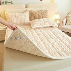 1000~OFFN[| ~pbh H~p }bgXpbh ѕzpbh VO  ~ѕz 炩ȔG xbh~pbh NC[  lSt ~zcpbh xbhV[c ~