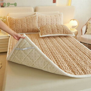 1000~OFFN[| ~pbh H~p }bgXpbh ѕzpbh VO  ~ѕz 炩ȔG xbh~pbh NC[  lSt ~zcpbh xbhV[c ~