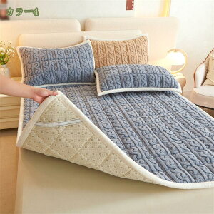 ~pbh H~p }bgXpbh ѕzpbh VO  ~ѕz 炩ȔG xbh~pbh NC[  lSt ~zcpbh xbhV[c ~ѕz  ыʂ