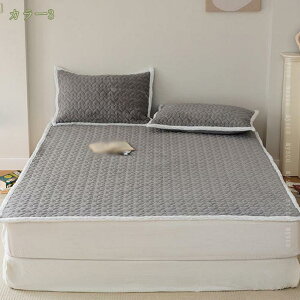 500~OFFN[| ~pbh _u ÓdCh~H ~ѕz pbh ~p ~ѕz g VO QSnAbv ~pbh _炩 xbh~pbh ~ѕz Gǂ xb