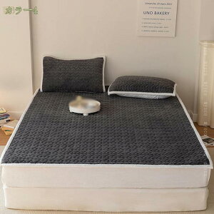 500~OFFN[| ~pbh _u ÓdCh~H ~ѕz pbh ~p ~ѕz g VO QSnAbv ~pbh _炩 xbh~pbh ~ѕz Gǂ xb