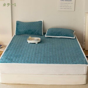 500~OFFN[| ~pbh _u ÓdCh~H ~ѕz pbh ~p ~ѕz g VO QSnAbv ~pbh _炩 xbh~pbh ~ѕz Gǂ xb