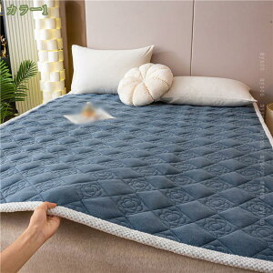 300~OFFN[| ~pbh 􂦂xbhpbh VO ʔNp lSt ~zcpbh }bgXpbh ᔽ Rbgf ɗD ~pbh NC[ ̉ P 