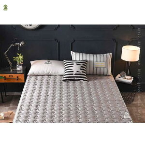 1000~OFFN[| ~pbh 炩 100  xbh}bg GAR΍ 炩ȔG ėp fɗD EHbVu xbhpbh 􂦂 QSn t  H ~ 芷