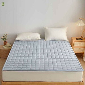 1000~OFFN[| xbh}bg K ԕ   ې xbhpbh lSt   xbh}bg V[c NԎg ʋC ҏ΍ lSoht ₦΍ TT