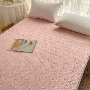 1000~OFFN[| Qp ~pbh ȒPtBbg 􂢖 NԎg  }bgX ~pbh ȓ xbhpbh ې lGp EHbVu ɂ pbhV[c