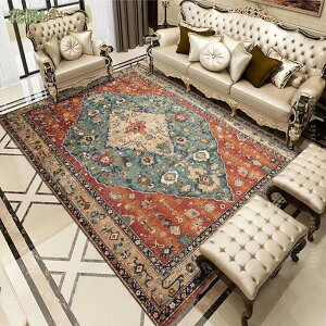 1000~OFFN[| O O}bg IG^ L J[ybg yVO~  ` O~ イ yV  keCXg Z^[O }bg TT k