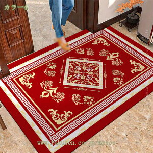 300~OFFN[| J[ybg O}bg փ}bg  ^ E ׂ~ 􂦂 DƂ}bg bh z RۖhL ϖՐ  hA}bg o Ƃ Jbg\ ʏ