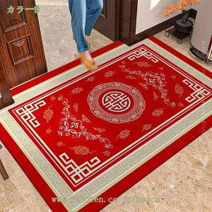 300~OFFN[| J[ybg O}bg փ}bg  ^ E ׂ~ 􂦂 DƂ}bg bh z RۖhL ϖՐ  hA}bg o Ƃ Jbg\ ʏ