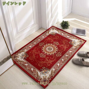 փ}bg hA}bg yV DƂ J[ybg ӂ}bg tA}bg z  L hJr R ~ Lb` ʏ Eߏ   O Ɩp ƒp h It