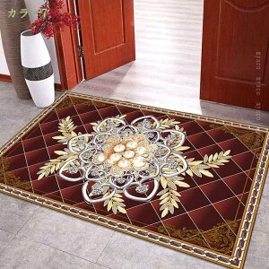 O J[ybg ~ߕt  z փ}bg ԕ 􂦂 oX}bg ƒp ` k EHbVu I[V[Y ې C  䏊 Lb` zbgJ[ybgΉ 