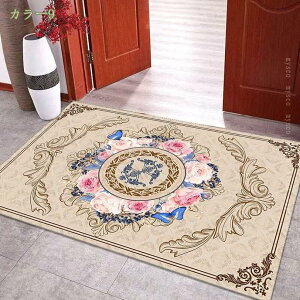 300~OFFN[| O J[ybg ~ߕt  z փ}bg ԕ 􂦂 oX}bg ƒp ` k EHbVu I[V[Y ې C  䏊 Lb` zbg