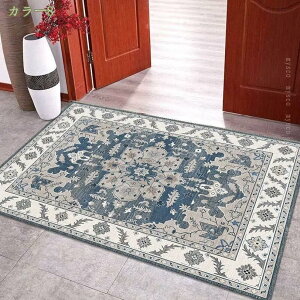 300~OFFN[| O J[ybg ~ߕt  z փ}bg ԕ 􂦂 oX}bg ƒp ` k EHbVu I[V[Y ې C  䏊 Lb` zbg