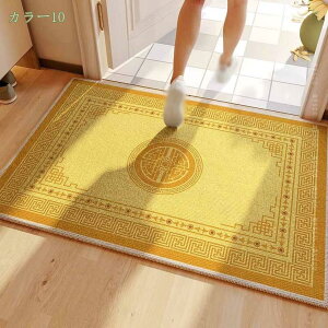 300~OFFN[| փ}bg O 唻 DƂ Ɩp hA}bg ɂ EFJ}bg 傫 F  z    X HX  H  􂦂 ې 