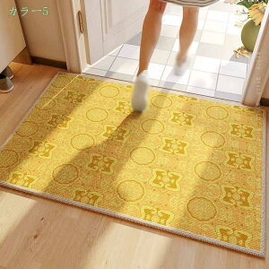 300~OFFN[| փ}bg O 唻 DƂ Ɩp hA}bg ɂ EFJ}bg 傫 F  z    X HX  H  􂦂 ې 