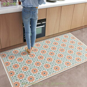 1000~OFFN[| Lb`}bg 䏊}bg O}bg ͂H TbƐ@ k  O h h h ~ 󂢂炸  ȒP Lb` ᔽ H̊