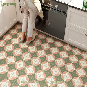 500~OFFN[| Lb`}bg @ ~ߕt sv 䏊 }bg O}bg ᔽO}bg z h_j R hL ӂӂ h ݐSnǂ փ}bg Ȃ ~ O~