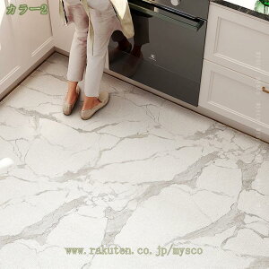 300~OFFN[| Lb`}bg @ ~ߕt sv 䏊 }bg O}bg ᔽO}bg z h_j R hL ӂӂ h ݐSnǂ փ}bg Ȃ ~ O~