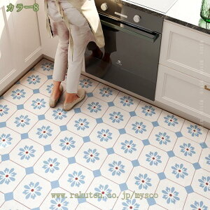 500~OFFN[| Lb`}bg @ ~ߕt sv 䏊 }bg O}bg ᔽO}bg z h_j R hL ӂӂ h ݐSnǂ փ}bg Ȃ ~ O~