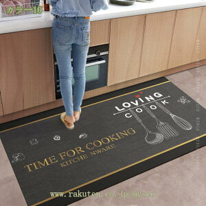 300~OFFN[| Lb`}bg @ ~ߕt sv 䏊 }bg O}bg ᔽO}bg z h_j R hL ӂӂ h ݐSnǂ փ}bg Ȃ ~ O~