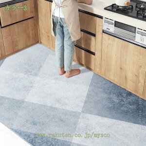 500~OFFN[| Lb`}bg @ ~ߕt sv 䏊 }bg O}bg ᔽO}bg z h_j R hL ӂӂ h ݐSnǂ փ}bg Ȃ ~ O~