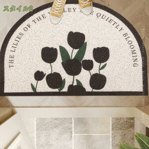 300~OFFN[| փ}bg O ~ DƂ 􂦂   킢 ~  o ԕ k    hA}bg Op x_ GgX  welcome  