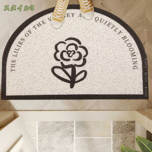 փ}bg O ~ DƂ 􂦂   킢 ~  o ԕ k    hA}bg Op x_ GgX  welcome  o ~`}