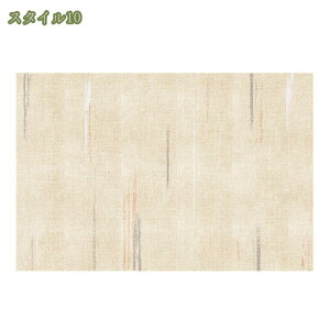 1000~OFFN[| `FA}bg  ` Q[~O`FA}b k 􉽊w͗l ی}bg YȂ O}bg ֎q `FA }bg tA}bg ~  LYh~ wK