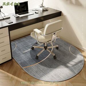 `FA}bg 唻 ی}bg h O}bg Q[~O`FA}bg YȂ ~ LYh~  tA}bg ~ 􂦂 z Q[~O `FA fXN`FA h~}