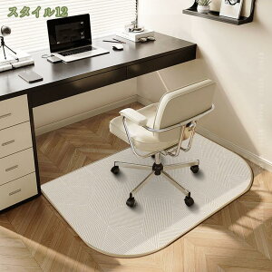 `FA}bg 唻 ی}bg h O}bg Q[~O`FA}bg YȂ ~ LYh~  tA}bg ~ 􂦂 z Q[~O `FA fXN`FA h~}