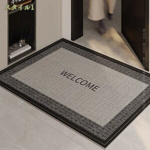 EFJ tA}bg ~߃}bg փ}bg }bg 唻 ` 􉽊w welcome} DƂ}bg hA}bg pr ~ z O  ʏ kCeA ϖՐ 