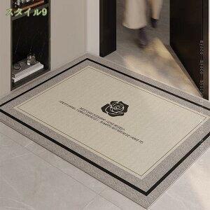 1000~OFFN[| EFJ tA}bg ~߃}bg փ}bg }bg 唻 ` 􉽊w welcome} DƂ}bg hA}bg pr ~ z O  ʏ kCe