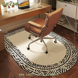 300~OFFN[| `FA}bg ~ t[Oی}bg 唻 _ Q[~O}bg Ƌی O}bg y ^ ֎q É h~ h ~ ΍ I[V[Y I