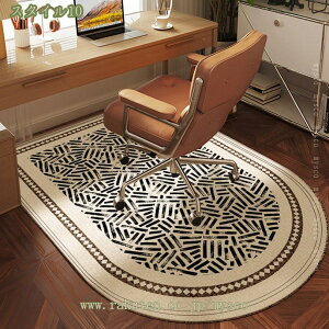 fXN}bg `FA}bg YȂ ی  LYh~ e[N ݑΖ fXN wK Vv fXN}bg ~  OK ݑ[N wK e[N ی ׋