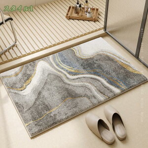 777~OFFN[| oX}bg  C}bg @}bg z ӂӂ   }CNt@Co[ ׂ~ 􂦂 􉽊w Vv    ʏ ʑ Eߏ 