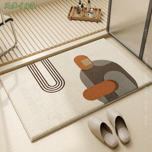 777~OFFN[| oX}bg  C}bg @}bg z ӂӂ   }CNt@Co[ ׂ~ 􂦂 􉽊w Vv    ʏ ʑ Eߏ 