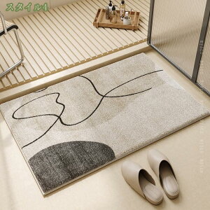 500~OFFN[| oX}bg C}bg @}bg oX}bg 唻 ʏ }bg ӂ}bg @ z   ӂӂ  ې 􂦂 ~ \tg n փ}bg 